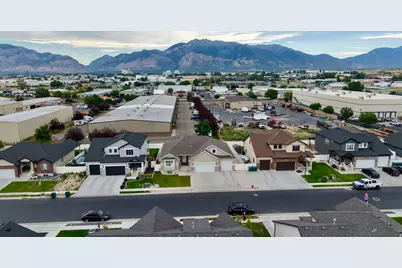 3032 S 2125 W, West Haven, UT 84401 - Photo 51