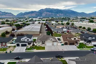 3032 S 2125 W, West Haven, UT 84401 - Photo 51