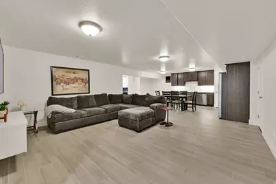 3032 S 2125 W, West Haven, UT 84401 - Photo 31