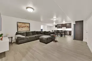 3032 S 2125 W, West Haven, UT 84401 - Photo 31