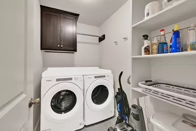 3032 S 2125 W, West Haven, UT 84401 - Photo 27