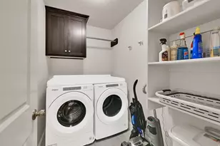 3032 S 2125 W, West Haven, UT 84401 - Photo 27