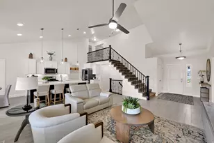 3032 S 2125 W, West Haven, UT 84401 - Photo 7