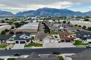 3032 S 2125 W, West Haven, UT 84401 - Photo 51