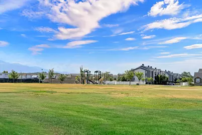 3032 S 2125 W, West Haven, UT 84401 - Photo 43