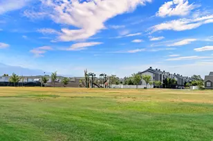 3032 S 2125 W, West Haven, UT 84401 - Photo 43