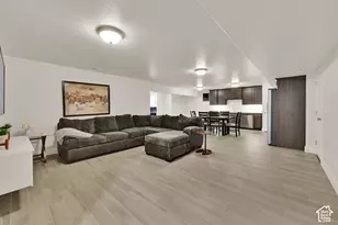 3032 S 2125 W, West Haven, UT 84401 - Photo 31