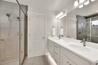 3032 S 2125 W, West Haven, UT 84401 - Photo 19