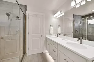 3032 S 2125 W, West Haven, UT 84401 - Photo 19