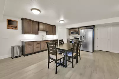 3032 S 2125 W, West Haven, UT 84401 - Photo 35