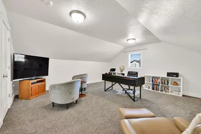 3032 S 2125 W, West Haven, UT 84401 - Photo 25