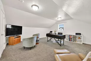 3032 S 2125 W, West Haven, UT 84401 - Photo 25