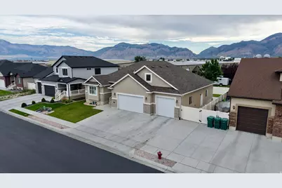 3032 S 2125 W, West Haven, UT 84401 - Photo 47