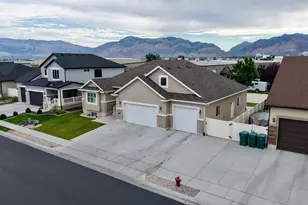 3032 S 2125 W, West Haven, UT 84401 - Photo 47