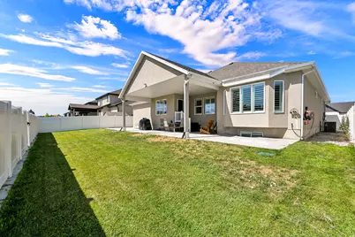 3032 S 2125 W, West Haven, UT 84401 - Photo 39
