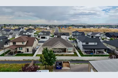 3032 S 2125 W, West Haven, UT 84401 - Photo 57