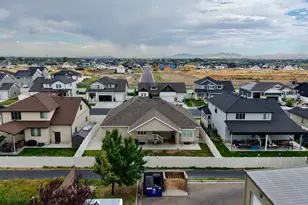 3032 S 2125 W, West Haven, UT 84401 - Photo 57