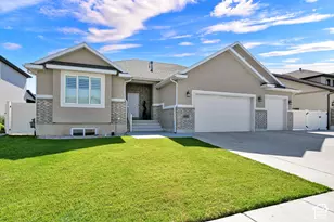 3032 S 2125 W, West Haven, UT 84401 - Photo 3