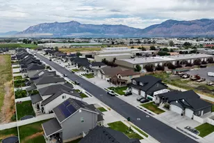 3032 S 2125 W, West Haven, UT 84401 - Photo 61