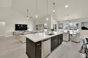 3032 S 2125 W, West Haven, UT 84401 - Photo 13