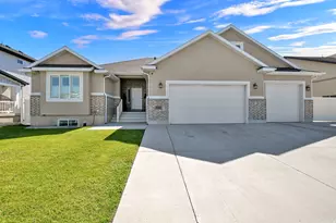 3032 S 2125 W, West Haven, UT 84401 - Photo 3
