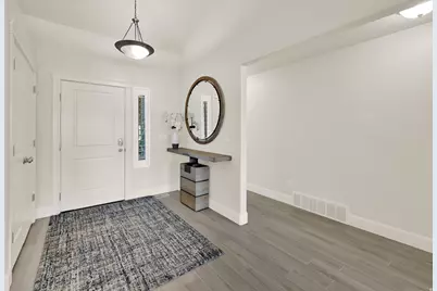 3032 S 2125 W, West Haven, UT 84401 - Photo 5