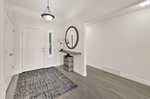 3032 S 2125 W, West Haven, UT 84401 - Photo 5