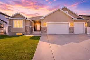3032 S 2125 W, West Haven, UT 84401 - Photo 1