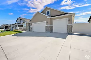 3032 S 2125 W, West Haven, UT 84401 - Photo 5