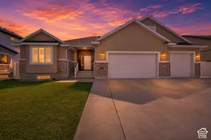 3032 S 2125 W, West Haven, UT 84401 - Photo 41
