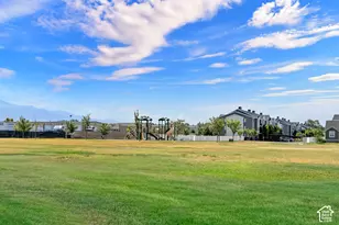 3032 S 2125 W, West Haven, UT 84401 - Photo 43