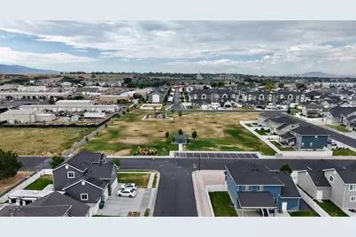 3032 S 2125 W, West Haven, UT 84401 - Photo 63