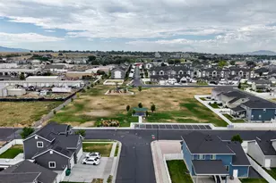 3032 S 2125 W, West Haven, UT 84401 - Photo 63