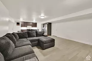 3032 S 2125 W, West Haven, UT 84401 - Photo 33
