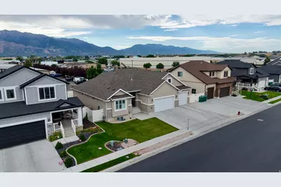3032 S 2125 W, West Haven, UT 84401 - Photo 49