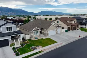 3032 S 2125 W, West Haven, UT 84401 - Photo 49