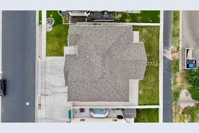3032 S 2125 W, West Haven, UT 84401 - Photo 59