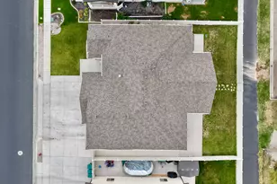3032 S 2125 W, West Haven, UT 84401 - Photo 59