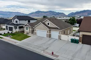 3032 S 2125 W, West Haven, UT 84401 - Photo 47