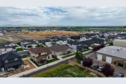 3032 S 2125 W, West Haven, UT 84401 - Photo 53