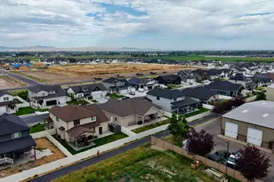 3032 S 2125 W, West Haven, UT 84401 - Photo 53
