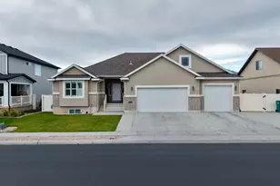 3032 S 2125 W, West Haven, UT 84401 - Photo 45