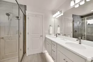 3032 S 2125 W, West Haven, UT 84401 - Photo 19