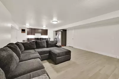 3032 S 2125 W, West Haven, UT 84401 - Photo 33