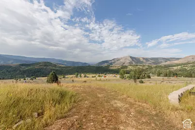 12750 E Cherry Way #424, Huntsville, UT 84317 - Photo 7