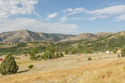 12750 E Cherry Way #424, Huntsville, UT 84317 - Photo 7