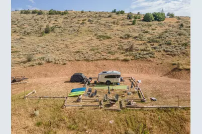 12750 E Cherry Way #424, Huntsville, UT 84317 - Photo 13
