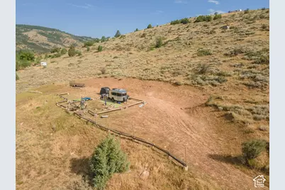 12750 E Cherry Way #424, Huntsville, UT 84317 - Photo 17