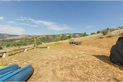 12750 E Cherry Way #424, Huntsville, UT 84317 - Photo 11