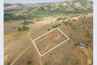 12750 E Cherry Way #424, Huntsville, UT 84317 - Photo 25